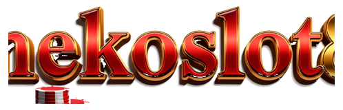 nekoslot88