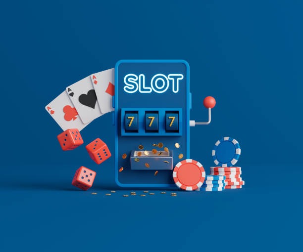 nekoslot88 mobile app interface showing sports betting markets and live-dealer games