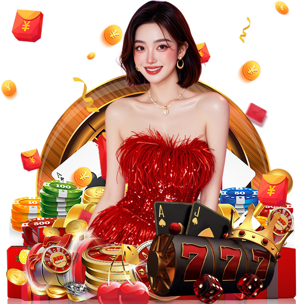 Free spins feature triggered Free spins feature screen with scatter symbols and spin counter
