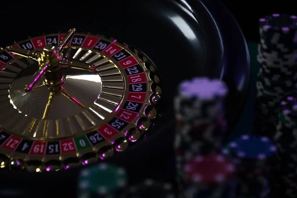 nekoslot88 Number Pair game interface showing two-digit selection and upcoming draw timer on mobile