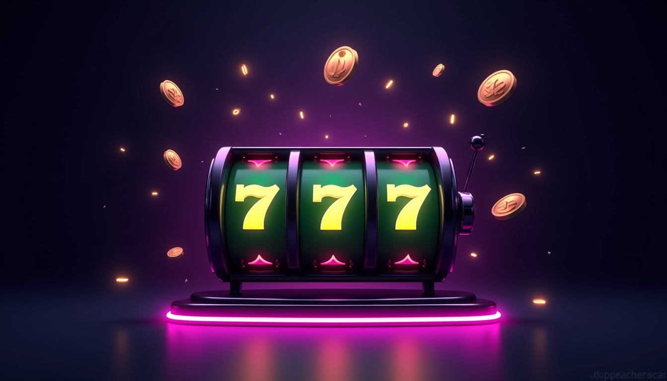 nekoslot88 tournament dashboard on mobile showing active slot and table tournaments with leaderboards